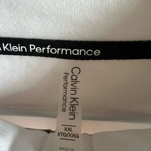 Calvin Klein Pullover